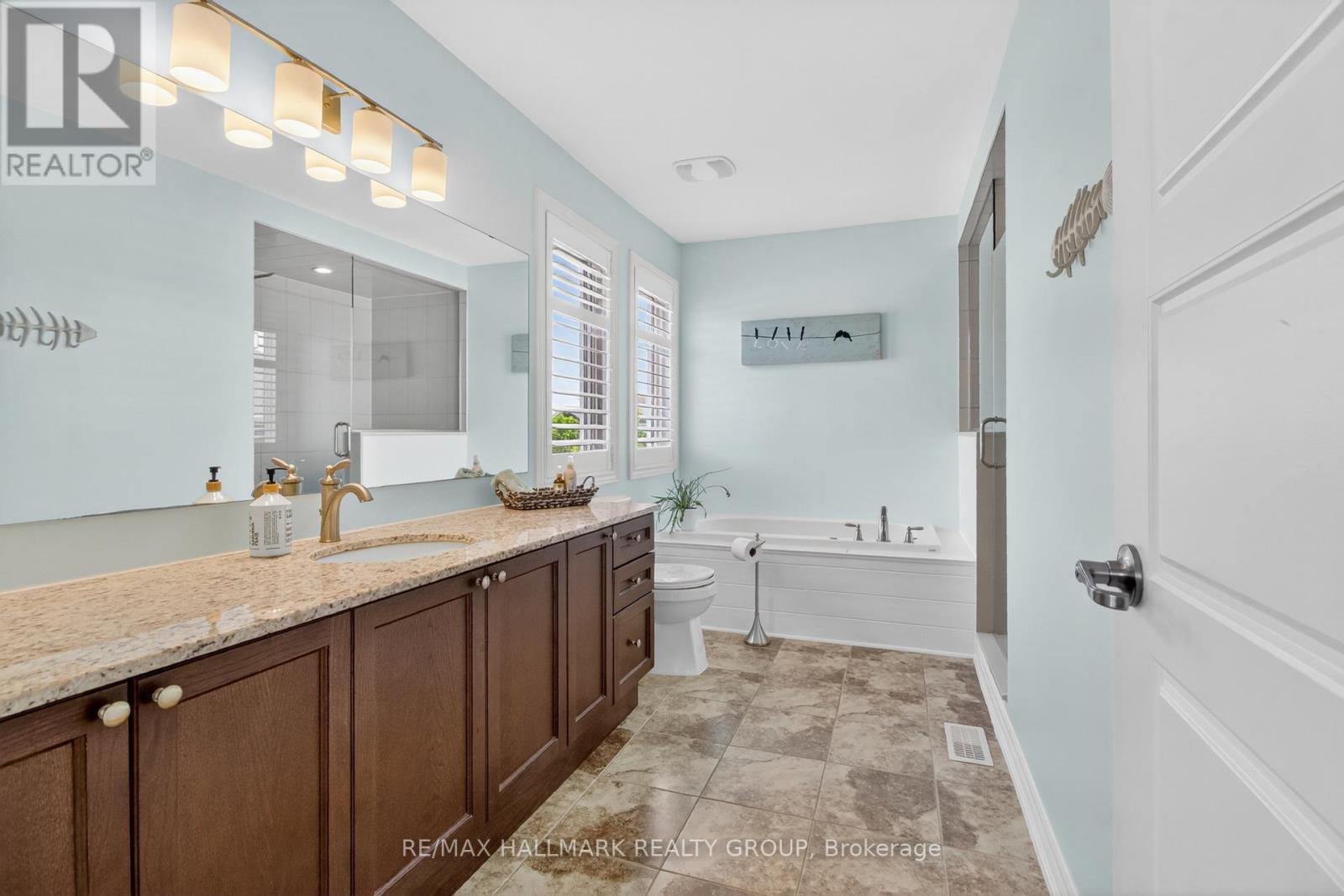 33 Summitview Drive, Ottawa, Ontario  K2M 2V9 - Photo 16 - X13455308
