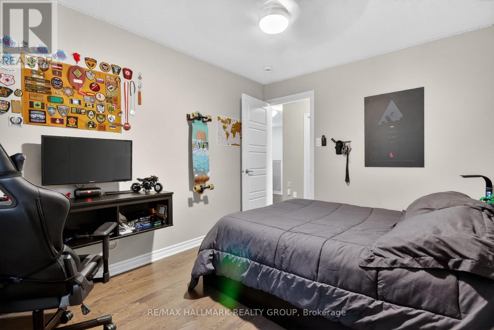 33 Summitview Drive, Ottawa, Ontario  K2M 2V9 - Photo 19 - X13455308