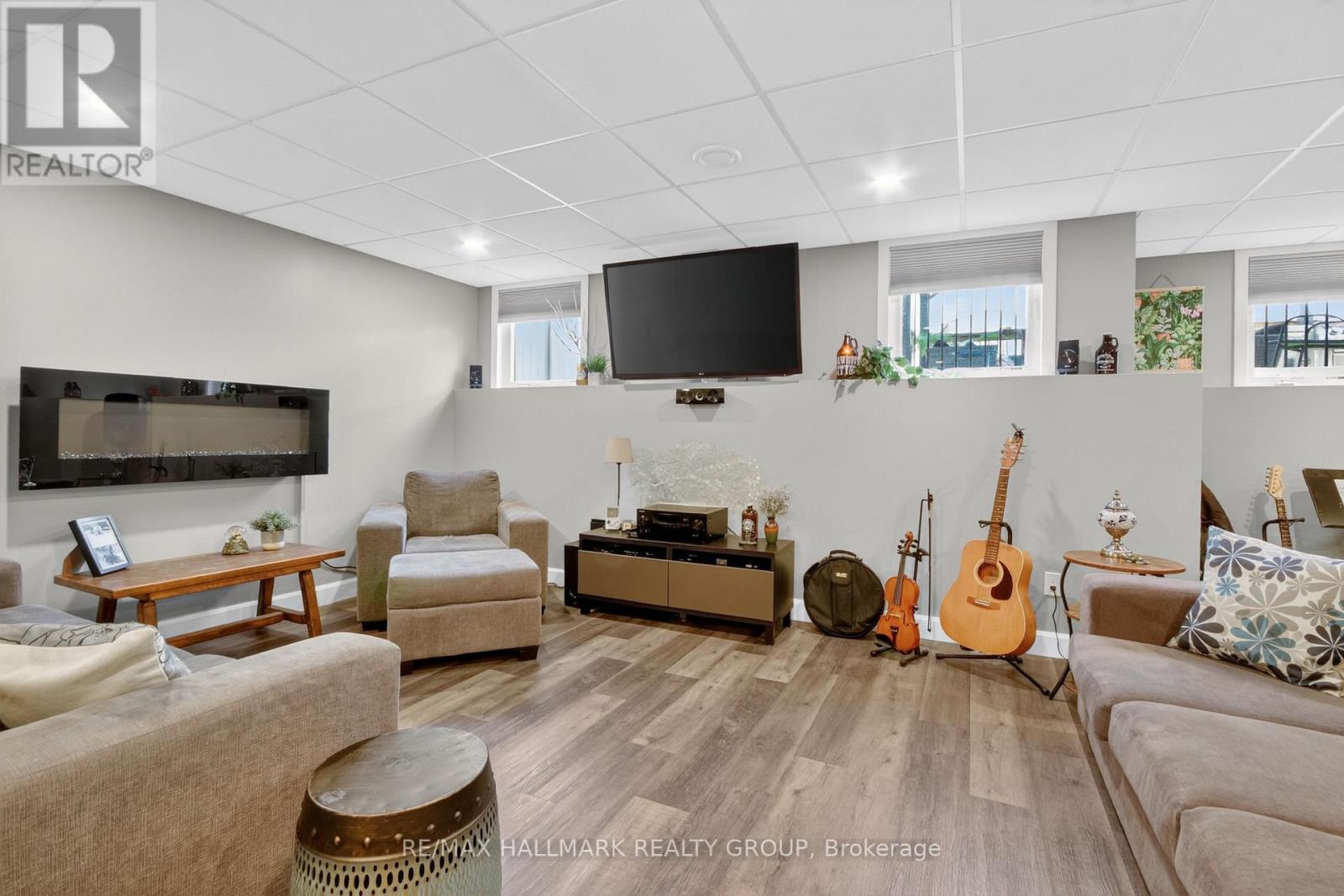 33 Summitview Drive, Ottawa, Ontario  K2M 2V9 - Photo 25 - X13455308