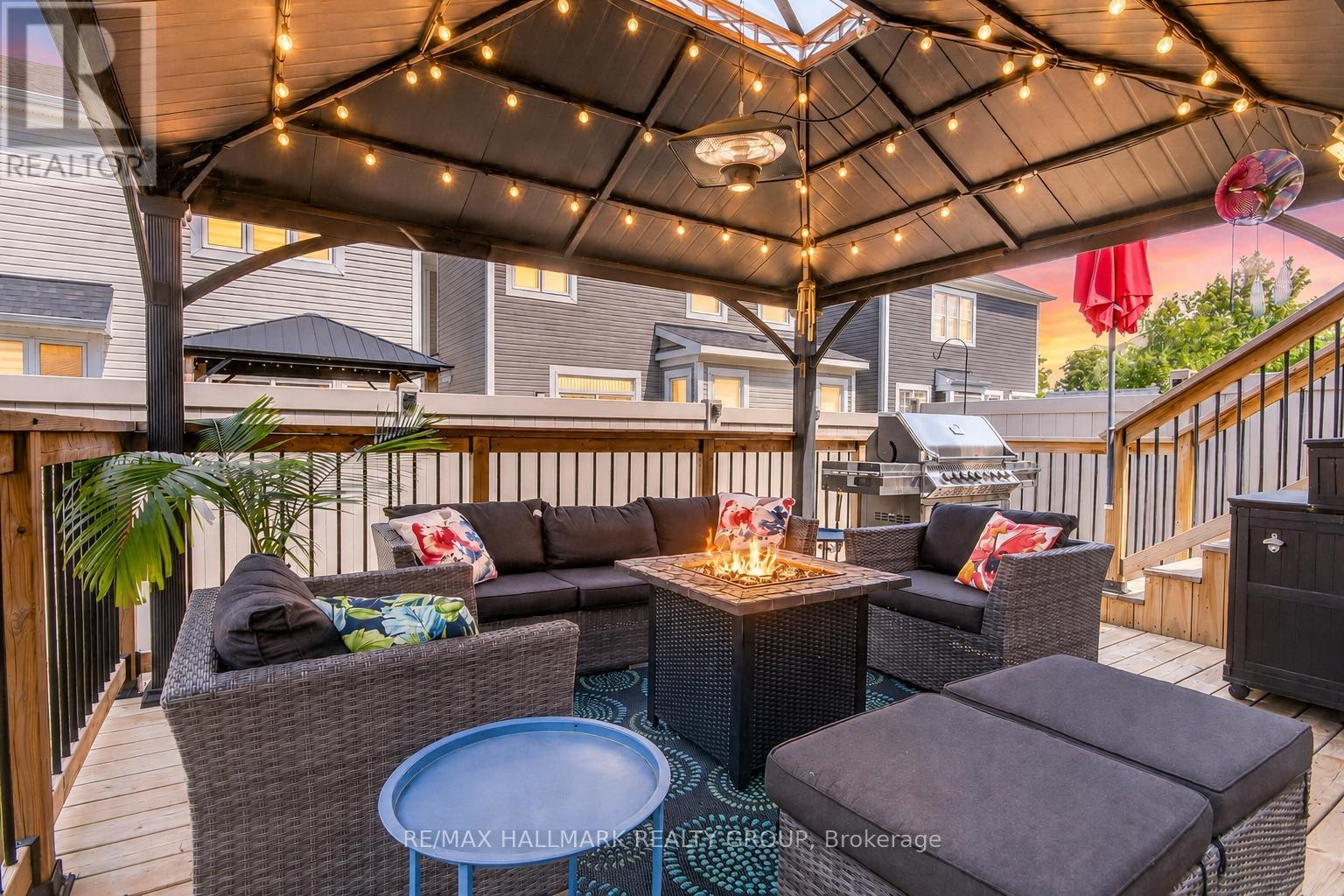 33 Summitview Drive, Ottawa, Ontario  K2M 2V9 - Photo 28 - X13455308