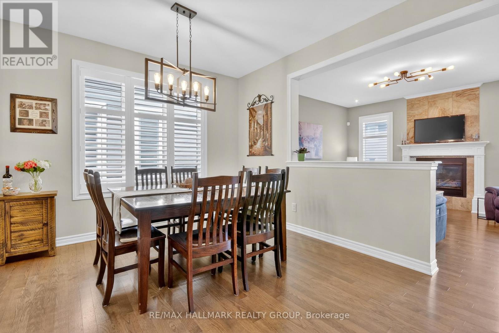 33 Summitview Drive, Ottawa, Ontario  K2M 2V9 - Photo 4 - X13455308