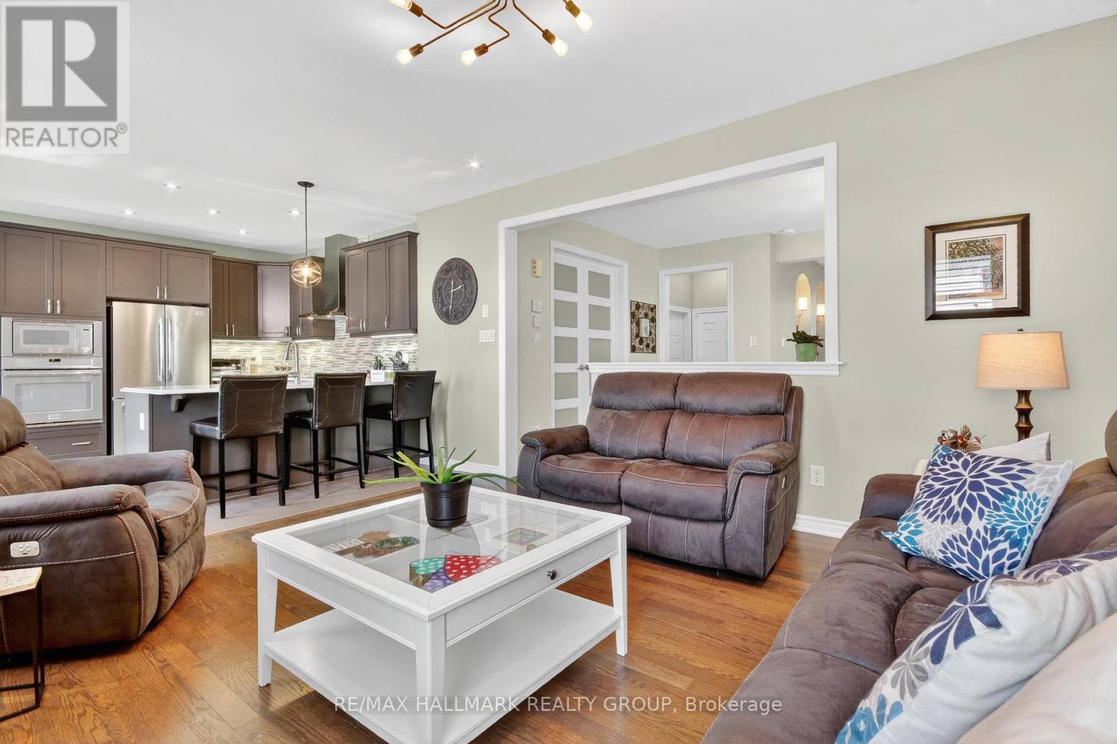 33 Summitview Drive, Ottawa, Ontario  K2M 2V9 - Photo 7 - X13455308