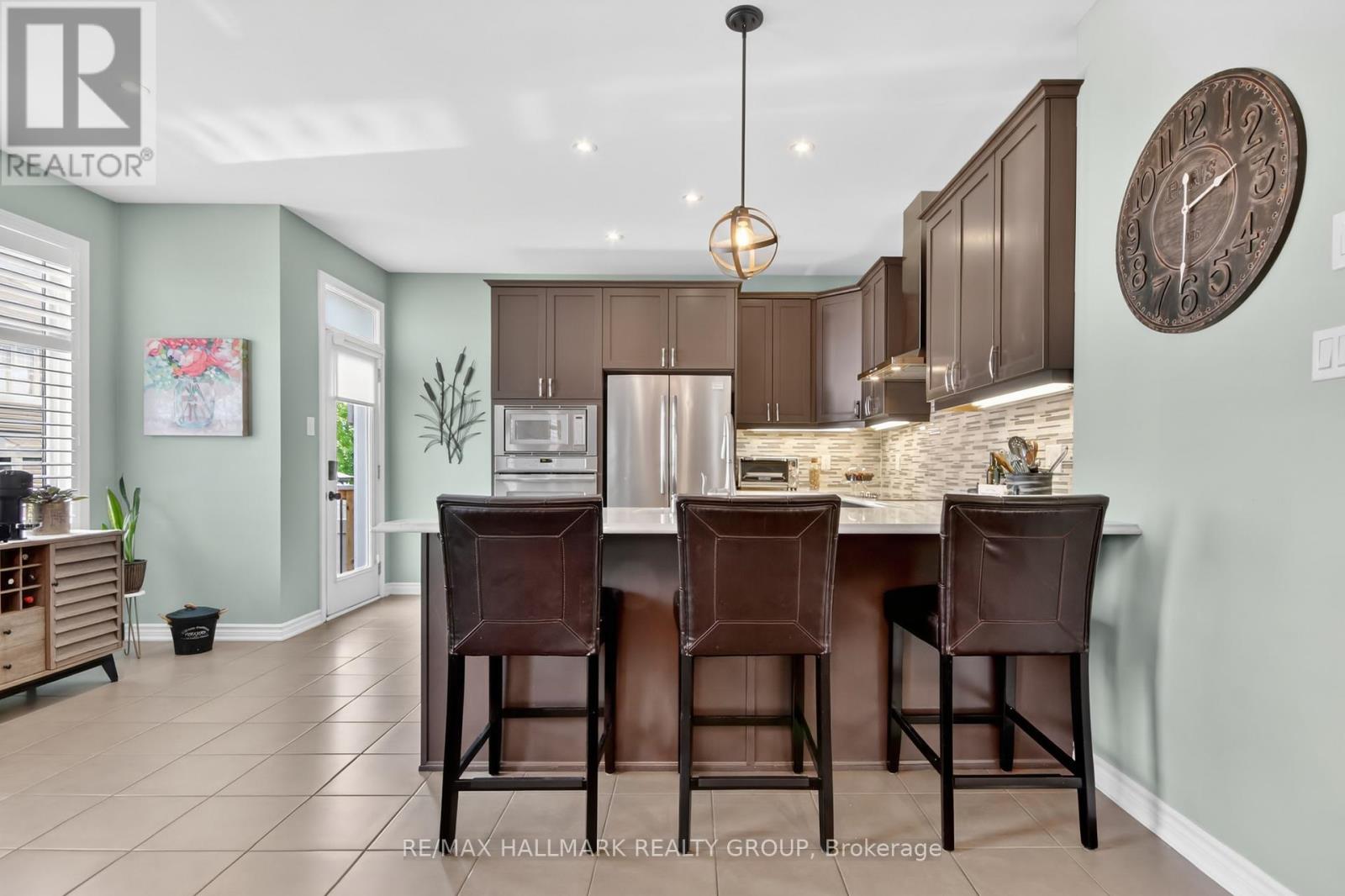 33 Summitview Drive, Ottawa, Ontario  K2M 2V9 - Photo 8 - X13455308