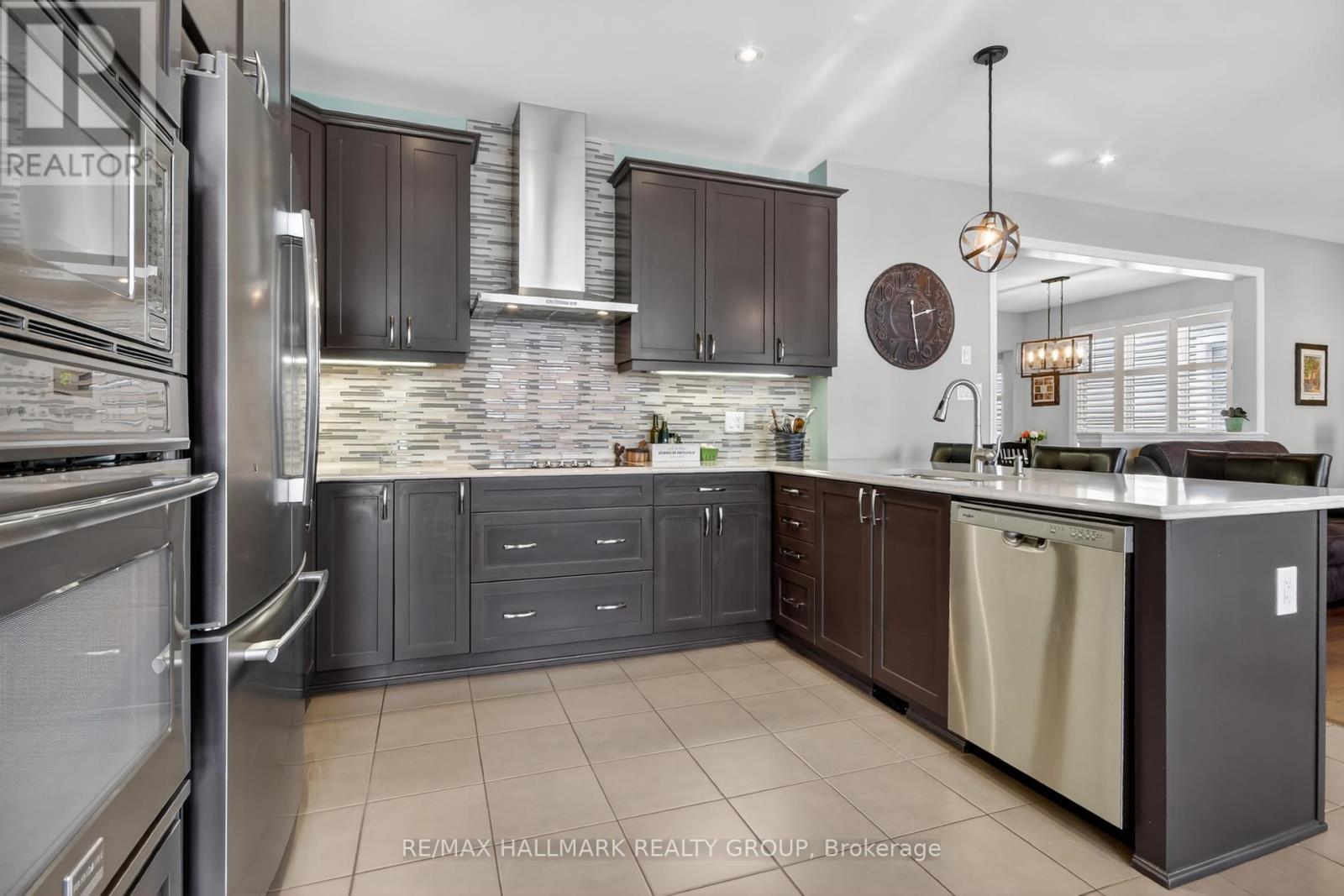 33 Summitview Drive, Ottawa, Ontario  K2M 2V9 - Photo 9 - X13455308