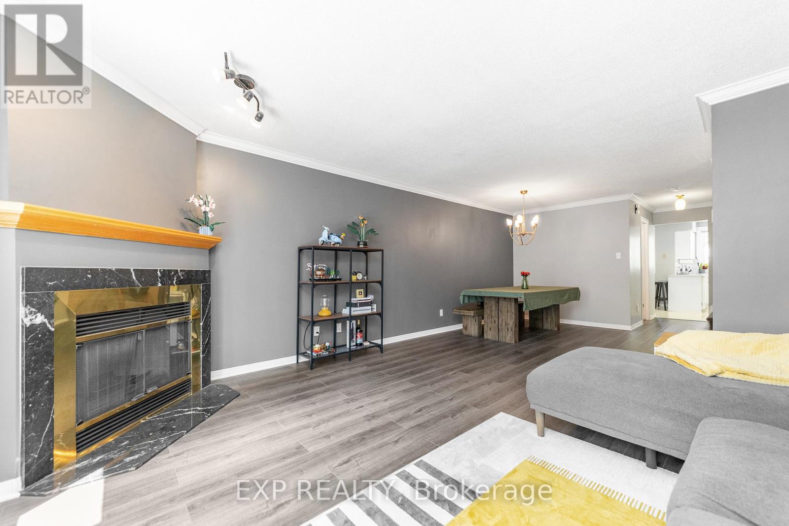 69 Briston Private, Ottawa, Ontario  K1G 5P8 - Photo 12 - X13455324