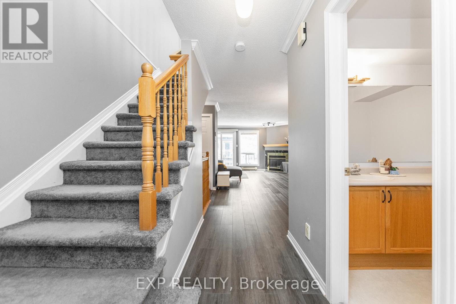 69 Briston Private, Ottawa, Ontario  K1G 5P8 - Photo 14 - X13455324