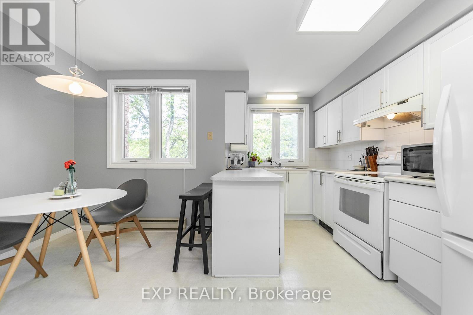 69 Briston Private, Ottawa, Ontario  K1G 5P8 - Photo 15 - X13455324