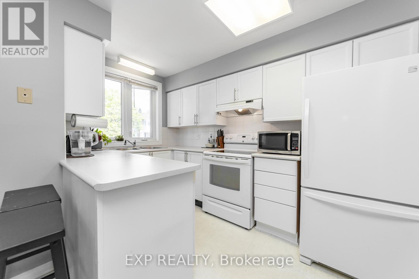 69 Briston Private, Ottawa, Ontario  K1G 5P8 - Photo 16 - X13455324