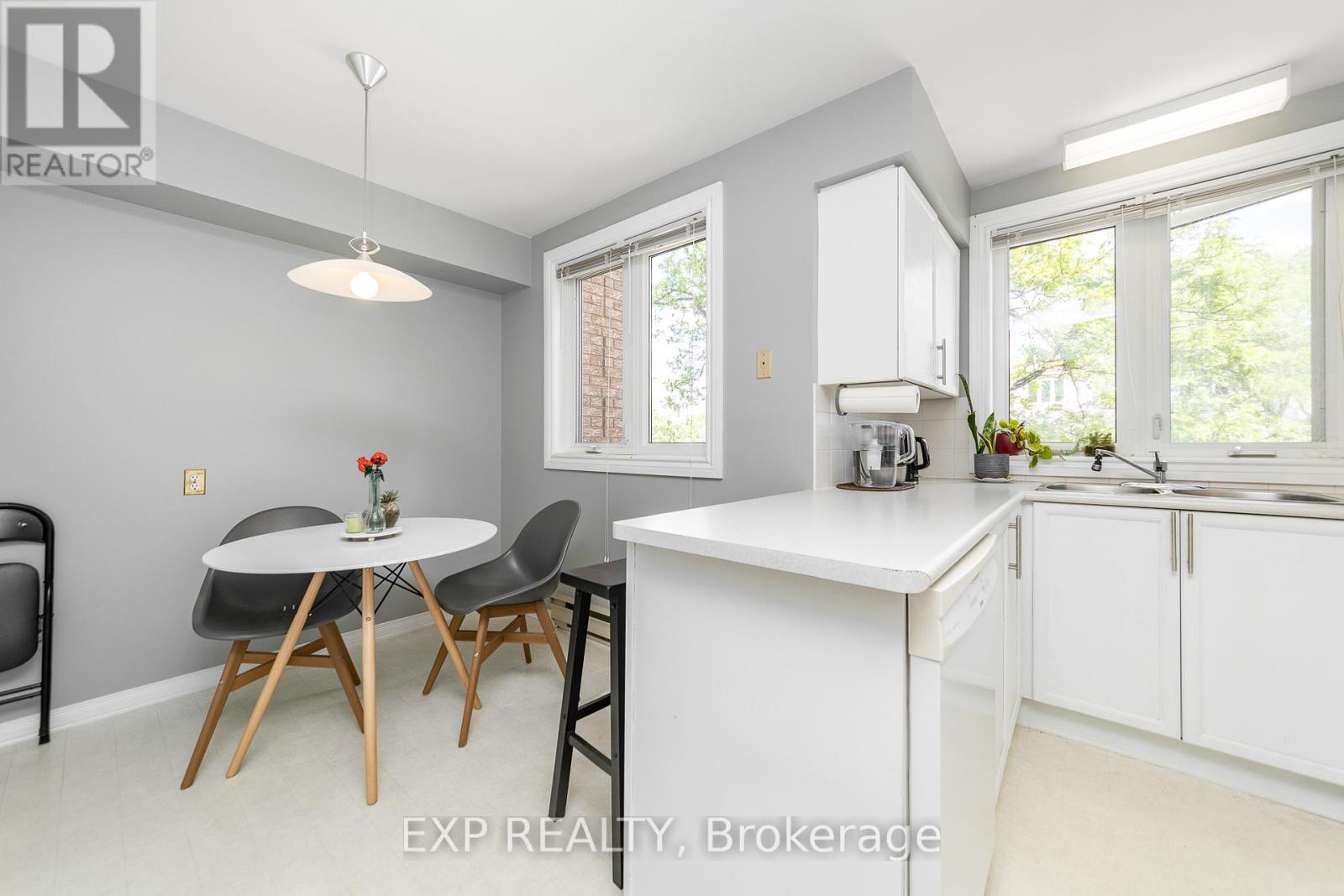 69 Briston Private, Ottawa, Ontario  K1G 5P8 - Photo 17 - X13455324