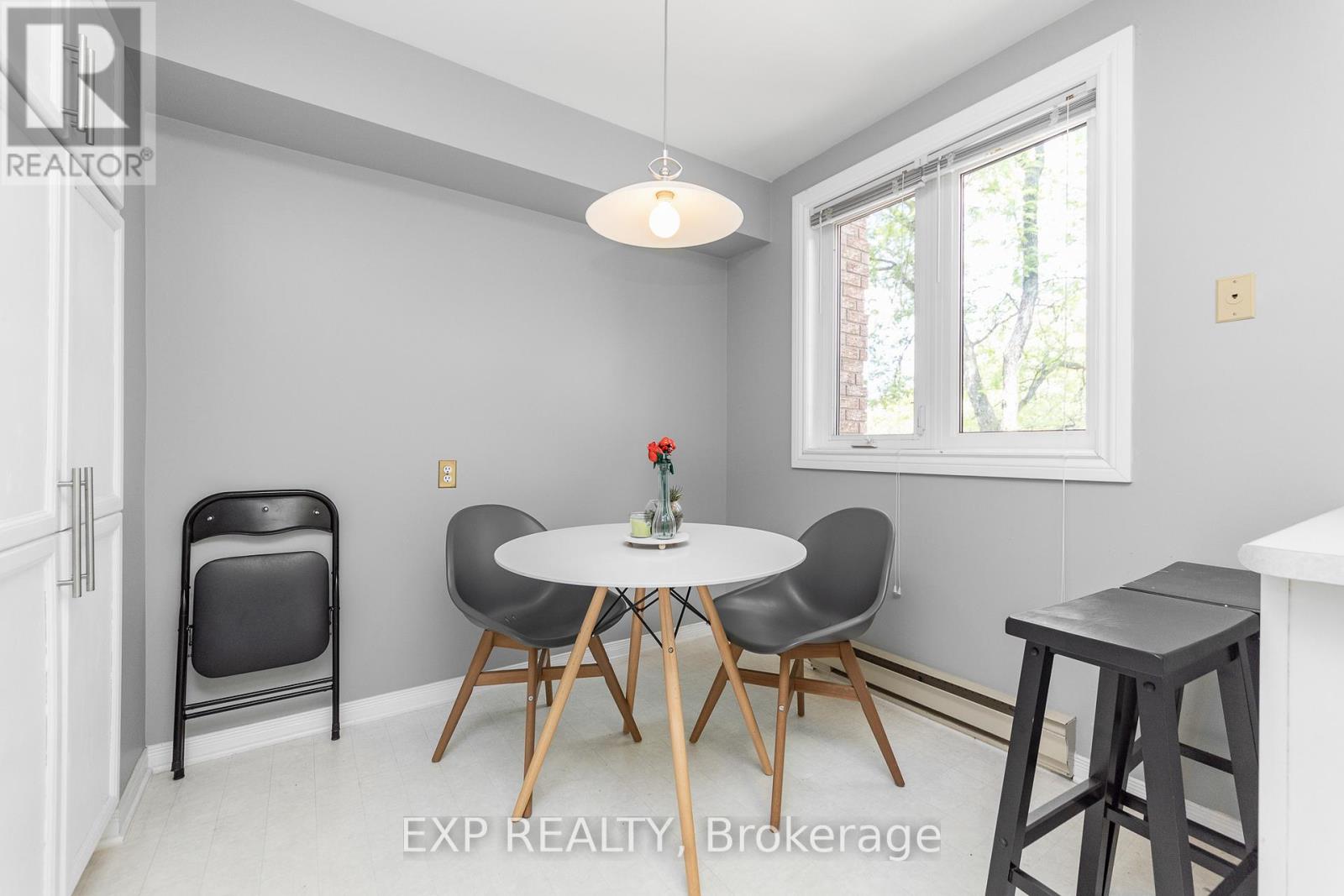 69 Briston Private, Ottawa, Ontario  K1G 5P8 - Photo 18 - X13455324