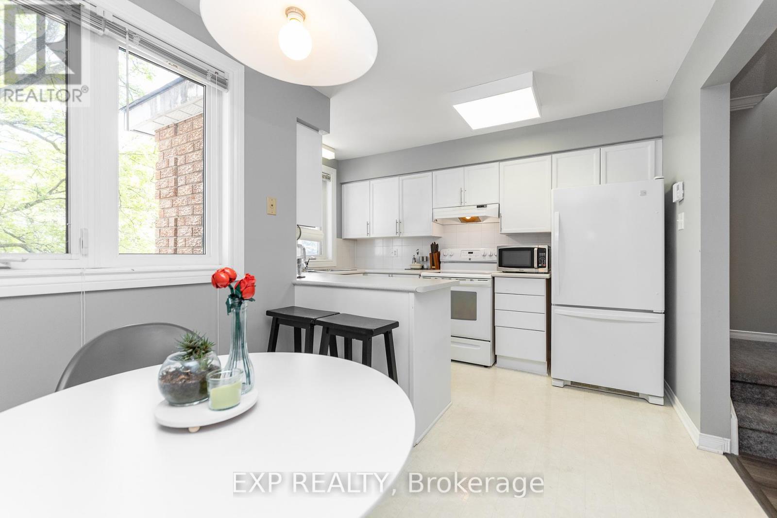 69 Briston Private, Ottawa, Ontario  K1G 5P8 - Photo 19 - X13455324