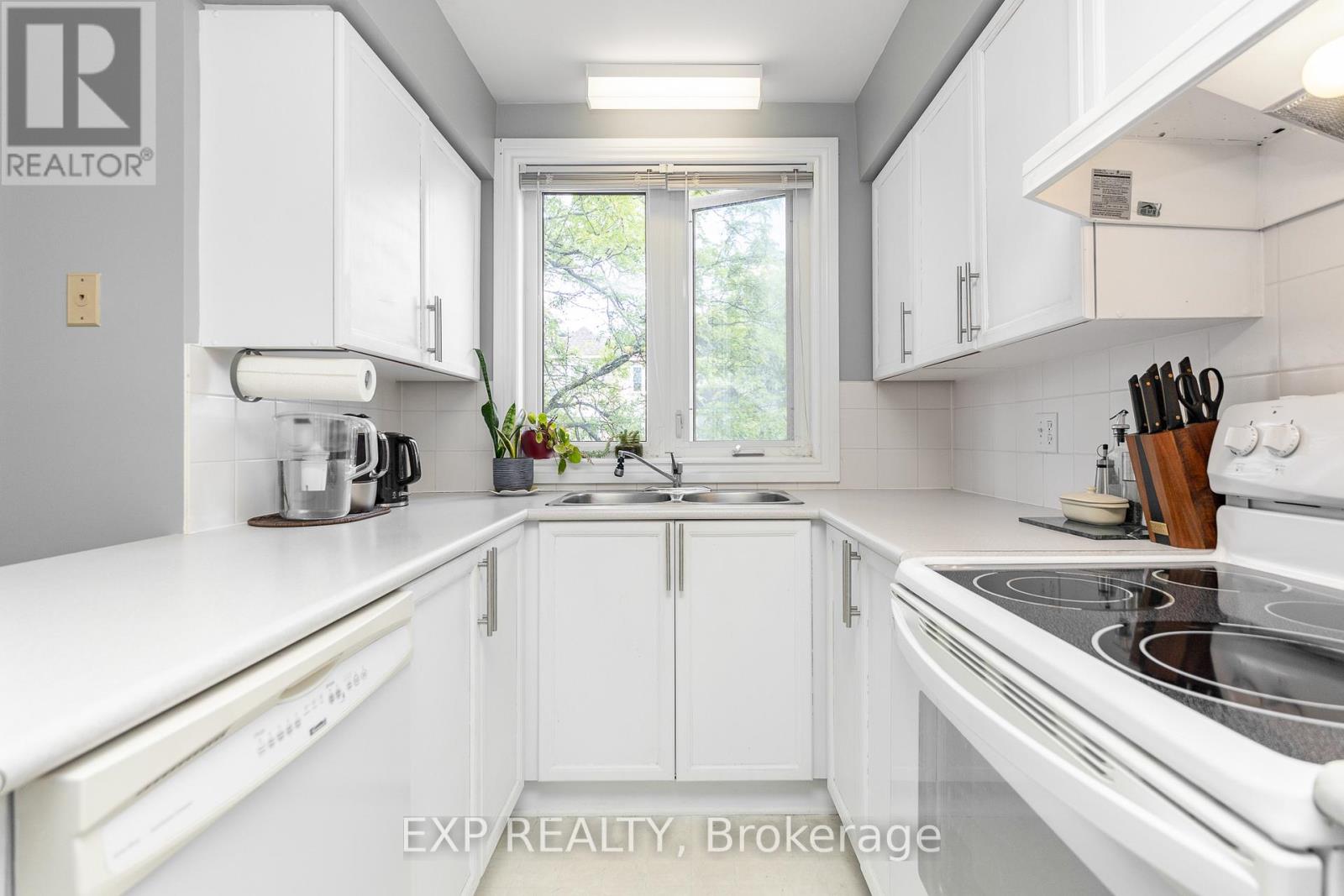 69 Briston Private, Ottawa, Ontario  K1G 5P8 - Photo 20 - X13455324