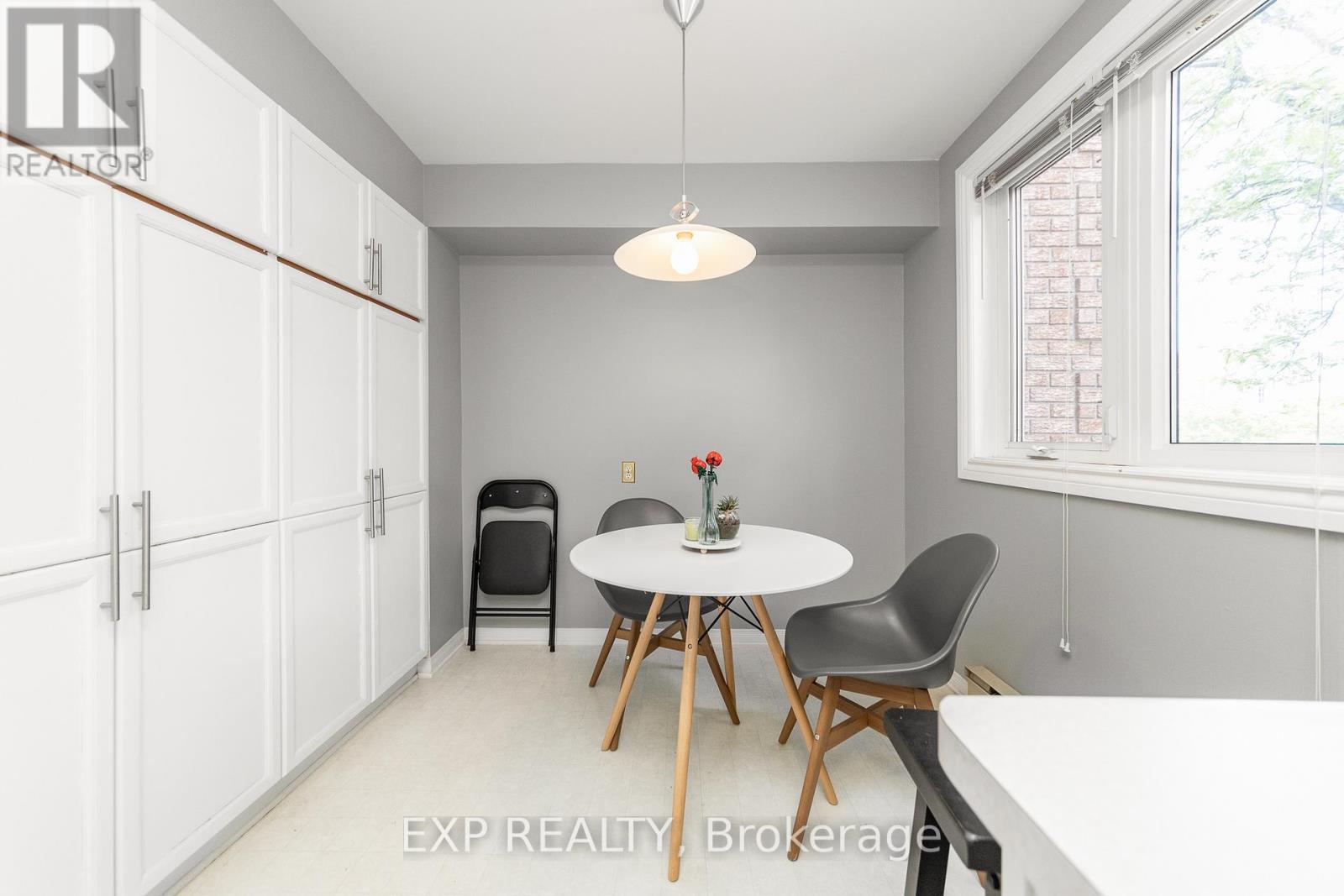 69 Briston Private, Ottawa, Ontario  K1G 5P8 - Photo 21 - X13455324