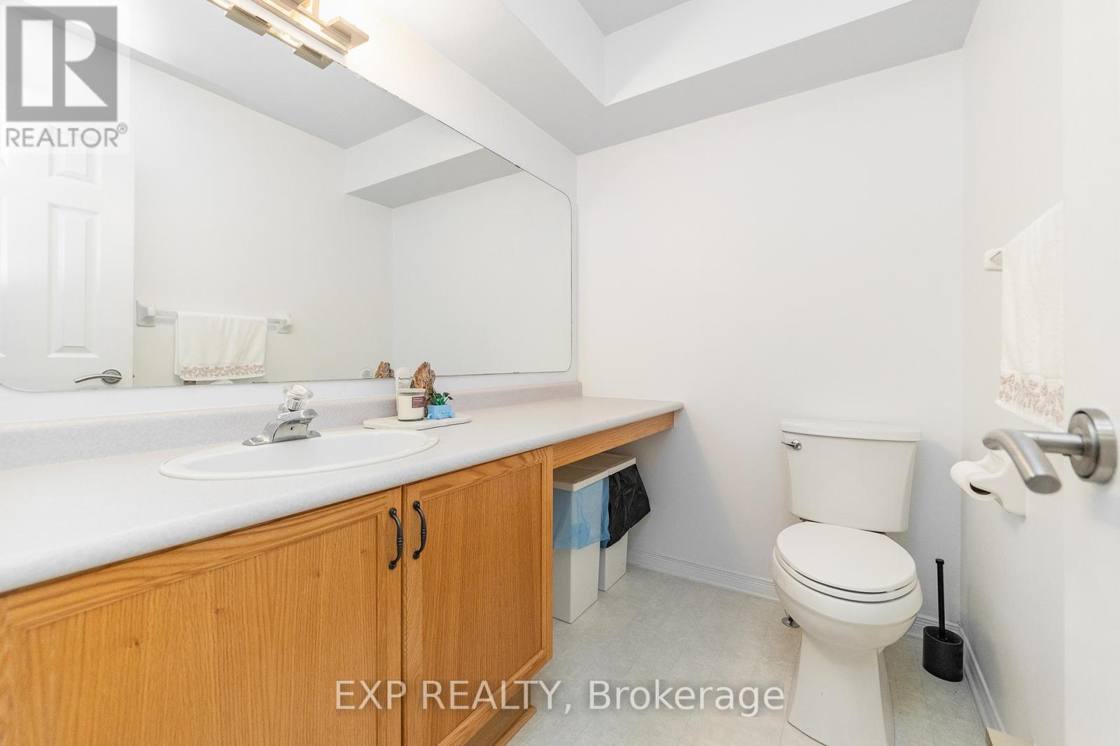 69 Briston Private, Ottawa, Ontario  K1G 5P8 - Photo 22 - X13455324