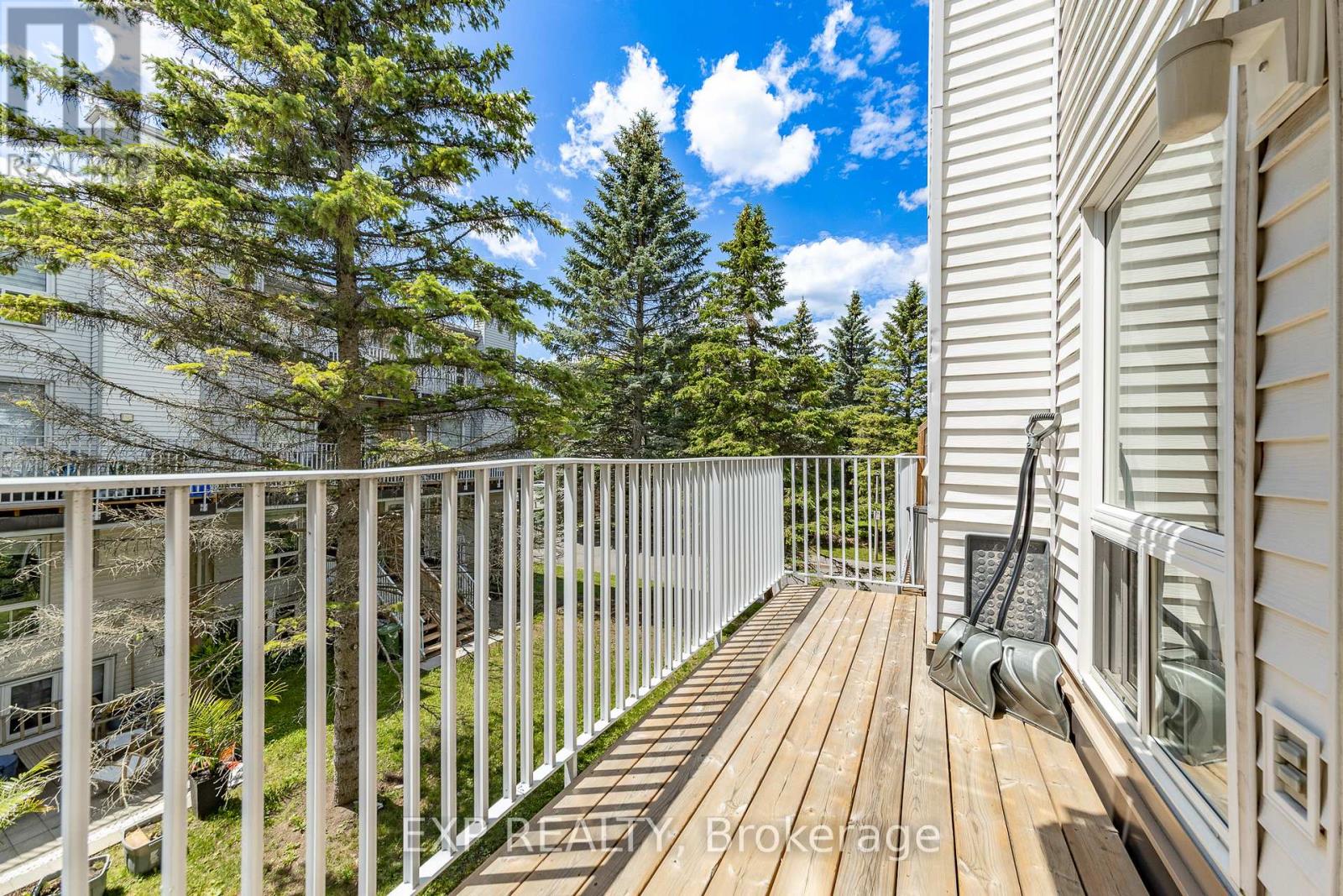 69 Briston Private, Ottawa, Ontario  K1G 5P8 - Photo 23 - X13455324