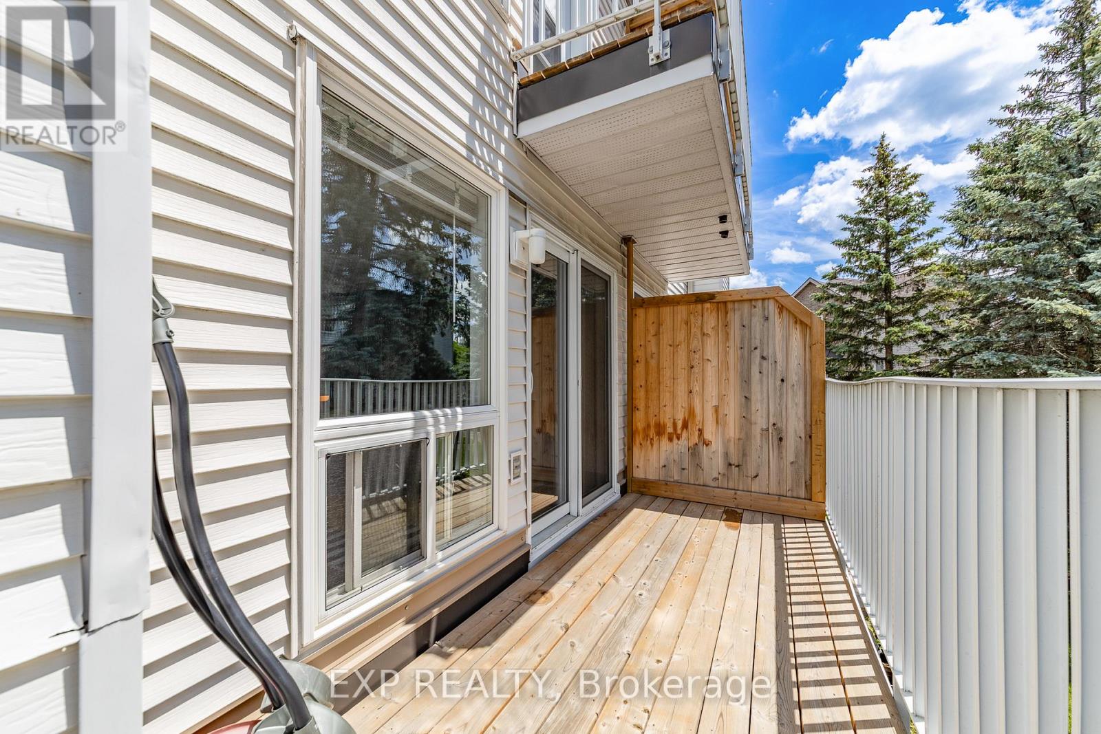 69 Briston Private, Ottawa, Ontario  K1G 5P8 - Photo 24 - X13455324