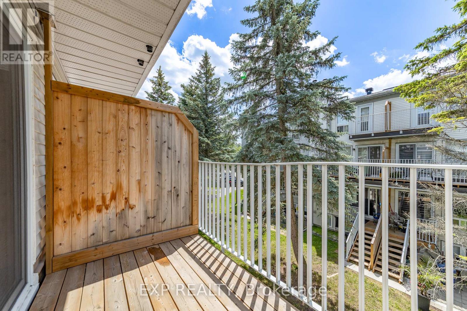 69 Briston Private, Ottawa, Ontario  K1G 5P8 - Photo 25 - X13455324