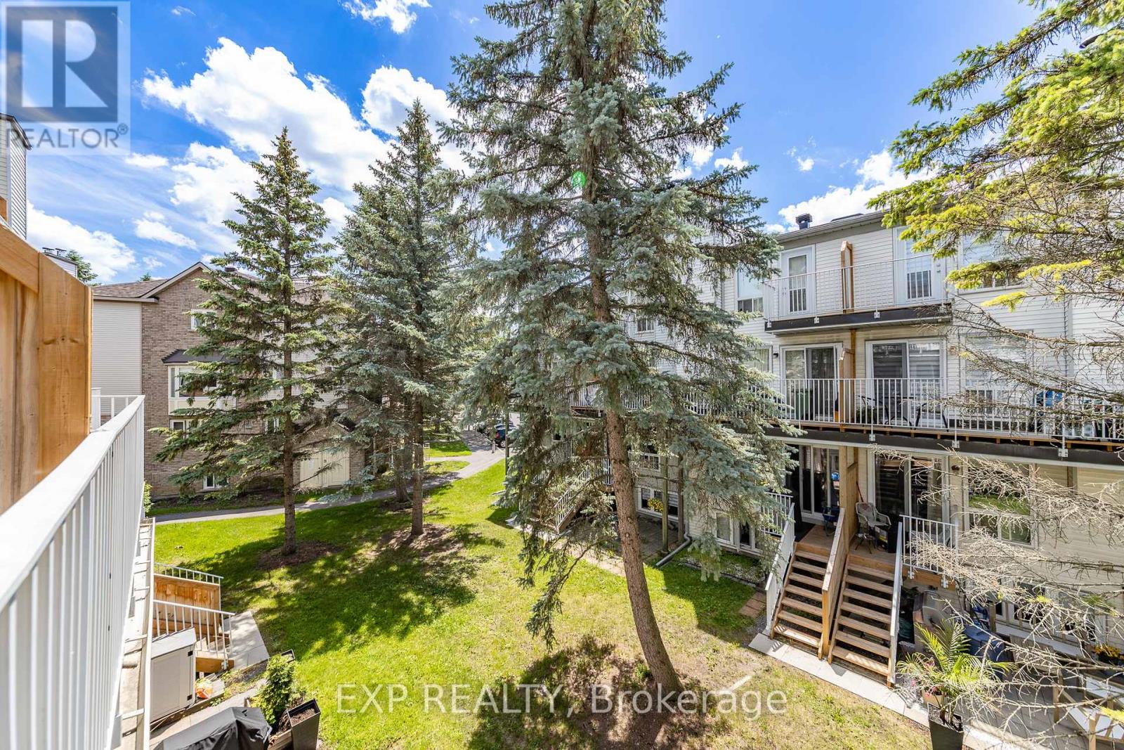 69 Briston Private, Ottawa, Ontario  K1G 5P8 - Photo 26 - X13455324