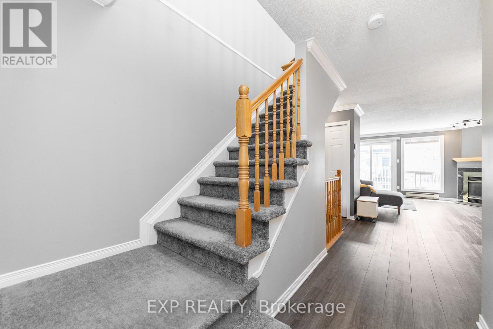 69 Briston Private, Ottawa, Ontario  K1G 5P8 - Photo 27 - X13455324