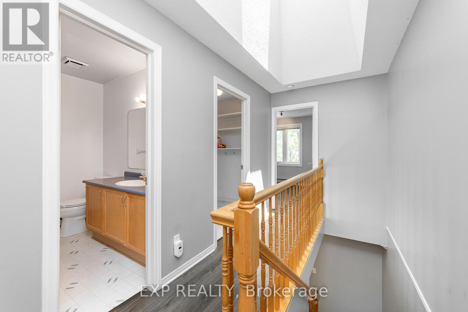 69 Briston Private, Ottawa, Ontario  K1G 5P8 - Photo 28 - X13455324