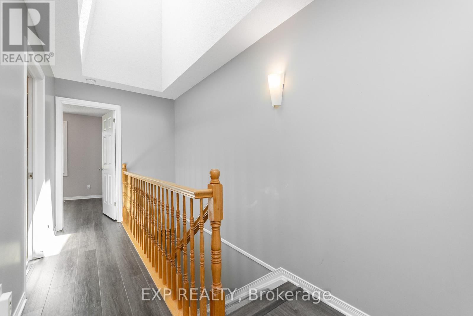 69 Briston Private, Ottawa, Ontario  K1G 5P8 - Photo 29 - X13455324