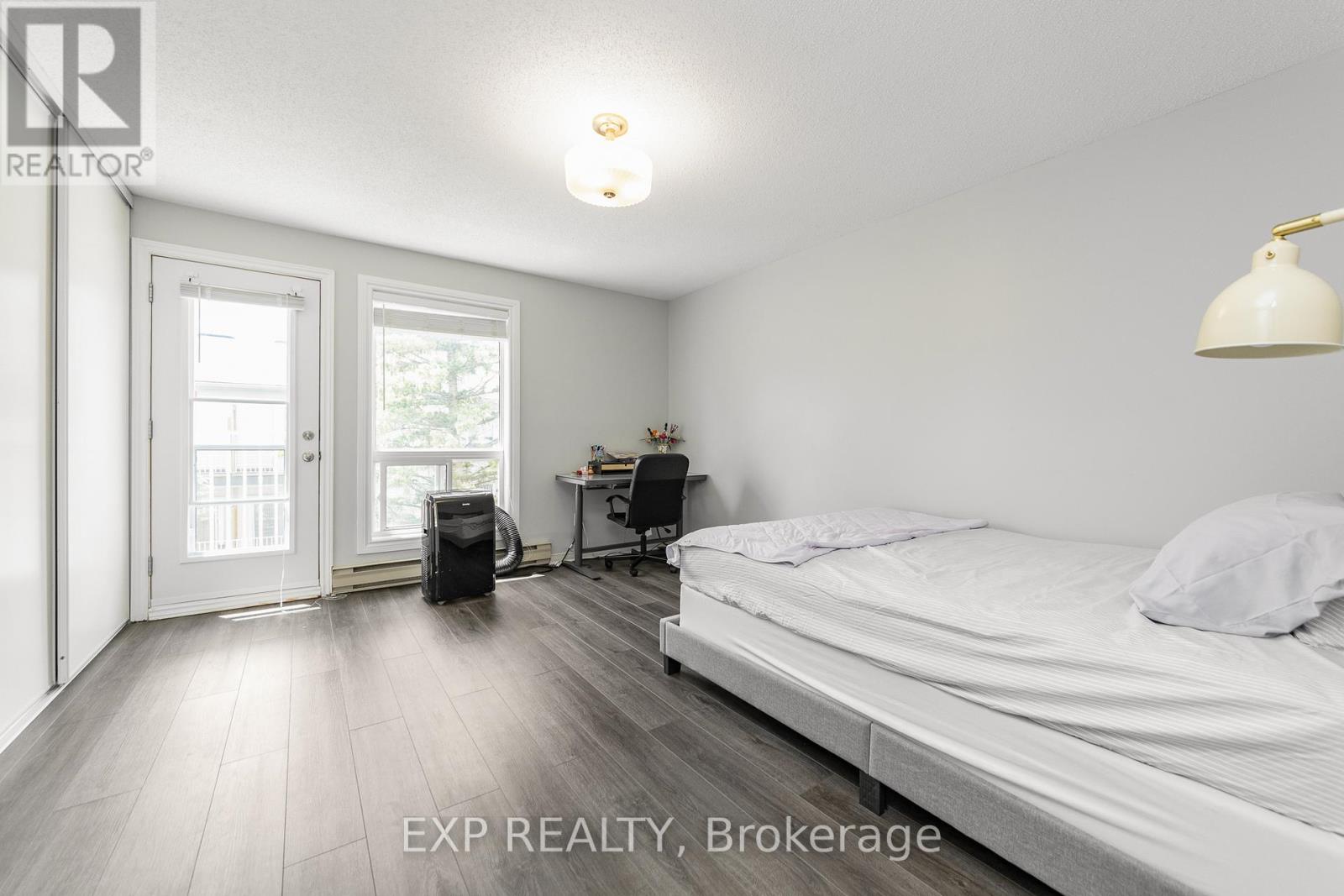 69 Briston Private, Ottawa, Ontario  K1G 5P8 - Photo 30 - X13455324