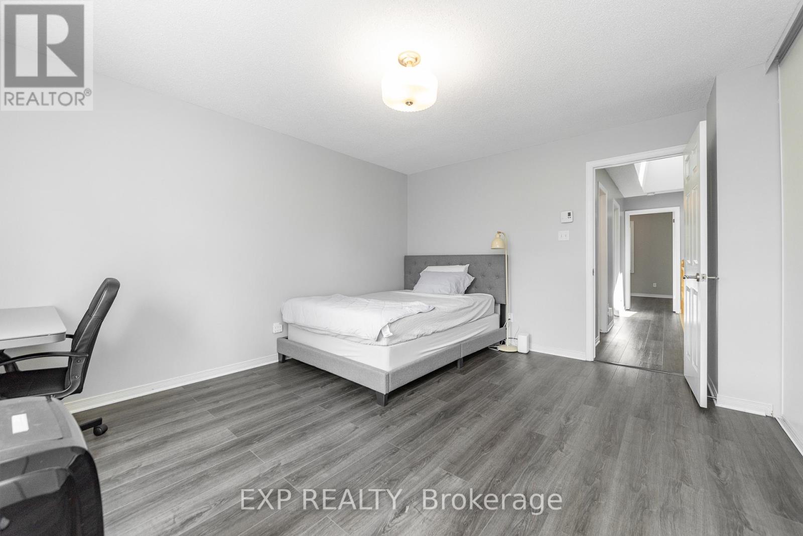 69 Briston Private, Ottawa, Ontario  K1G 5P8 - Photo 31 - X13455324