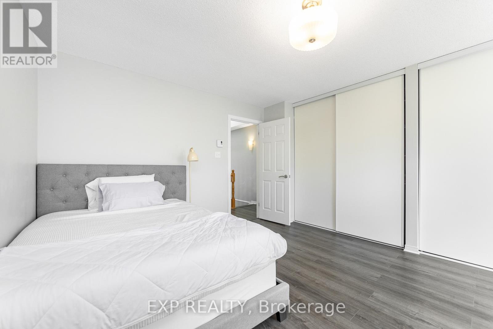 69 Briston Private, Ottawa, Ontario  K1G 5P8 - Photo 32 - X13455324