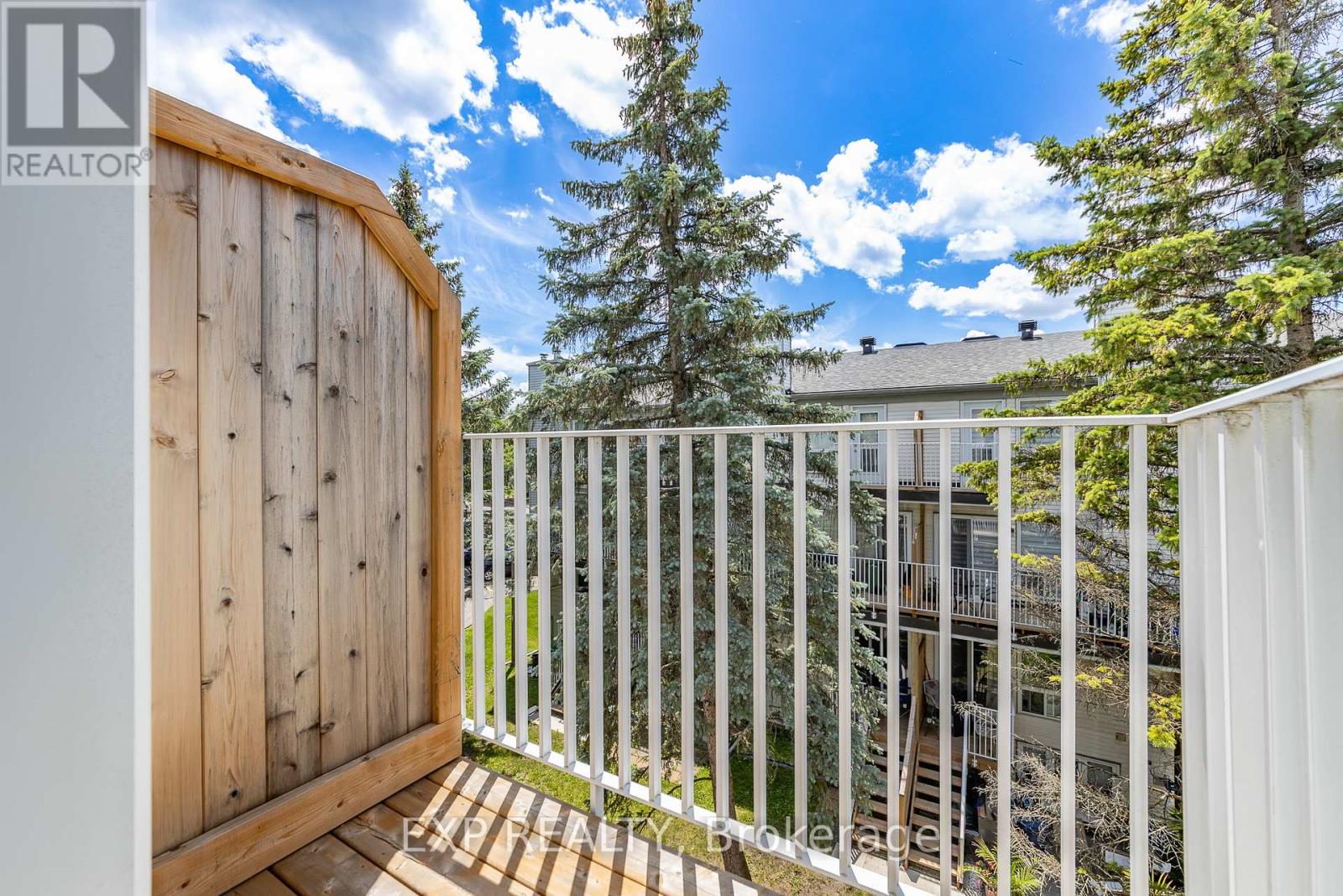 69 Briston Private, Ottawa, Ontario  K1G 5P8 - Photo 33 - X13455324