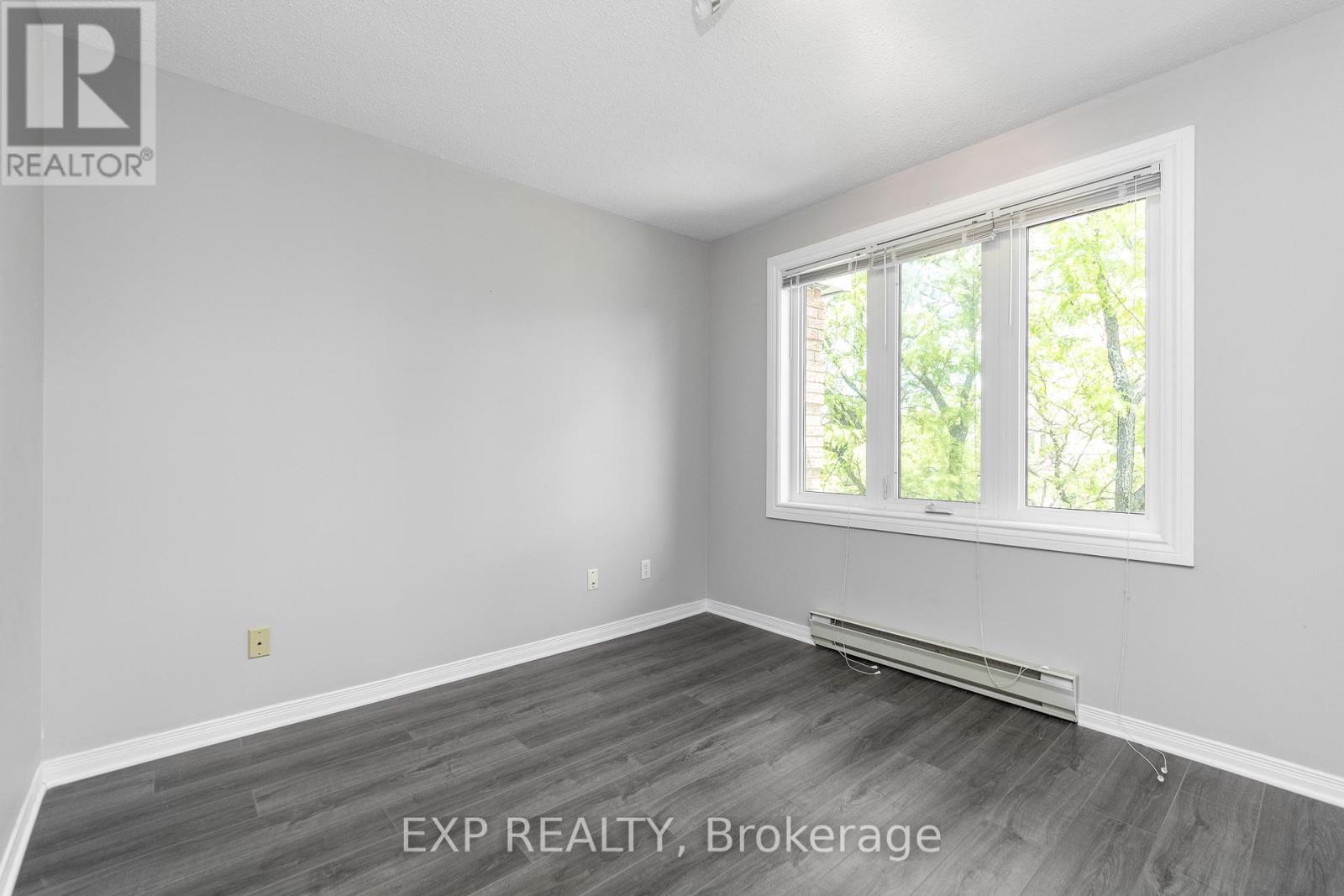 69 Briston Private, Ottawa, Ontario  K1G 5P8 - Photo 34 - X13455324