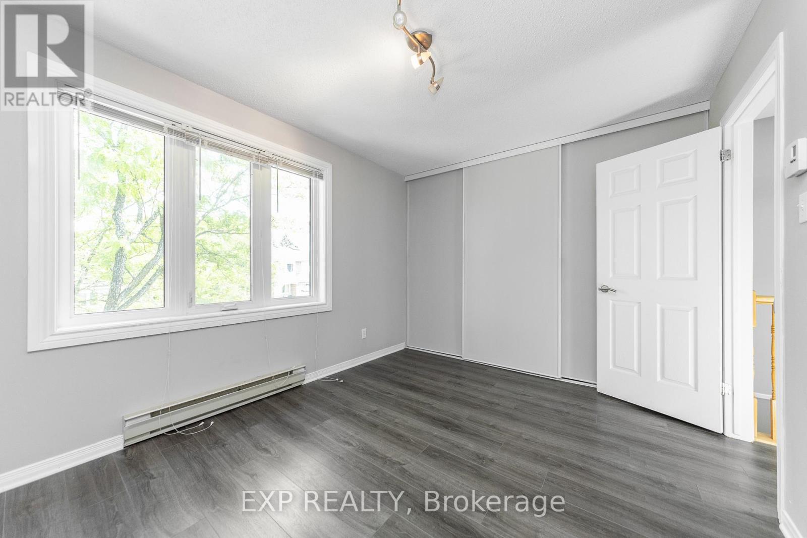 69 Briston Private, Ottawa, Ontario  K1G 5P8 - Photo 35 - X13455324