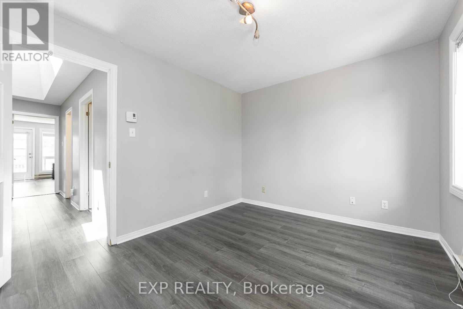 69 Briston Private, Ottawa, Ontario  K1G 5P8 - Photo 36 - X13455324