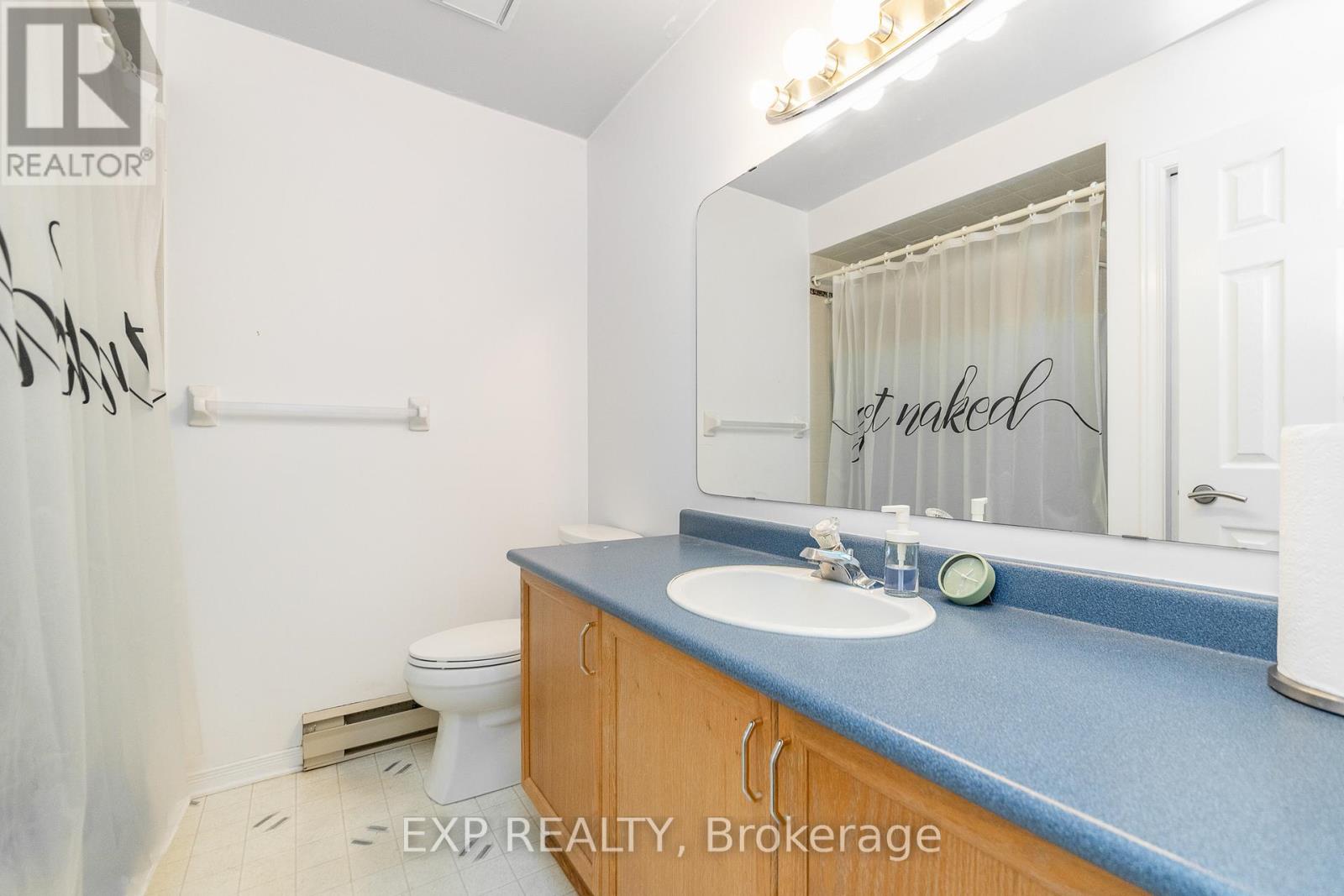 69 Briston Private, Ottawa, Ontario  K1G 5P8 - Photo 37 - X13455324
