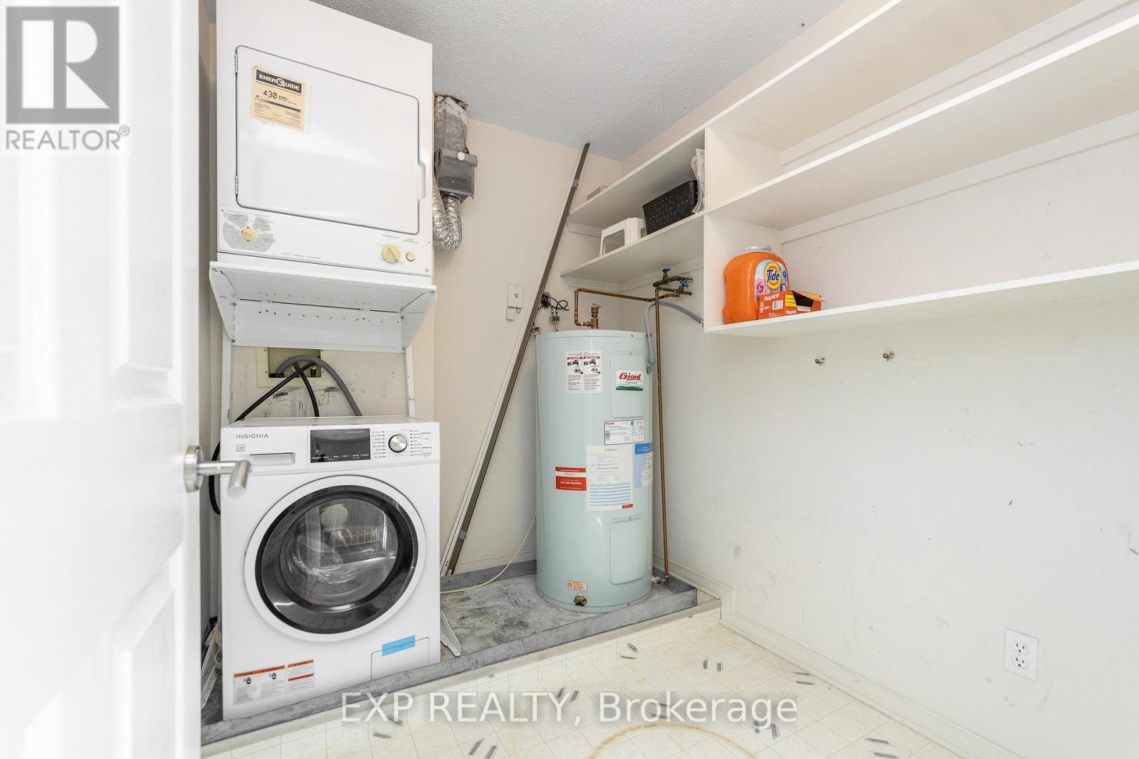 69 Briston Private, Ottawa, Ontario  K1G 5P8 - Photo 38 - X13455324