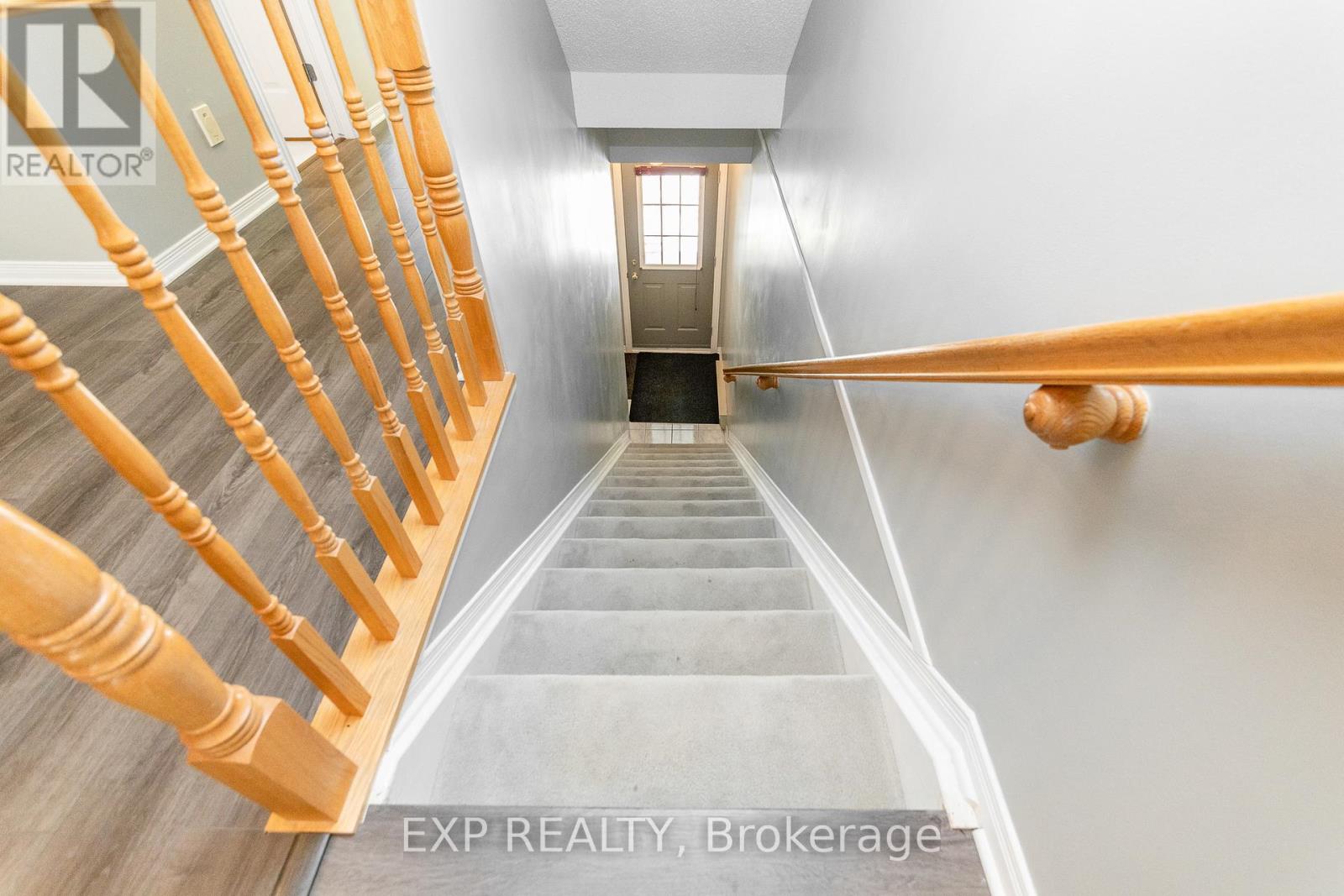 69 Briston Private, Ottawa, Ontario  K1G 5P8 - Photo 5 - X13455324