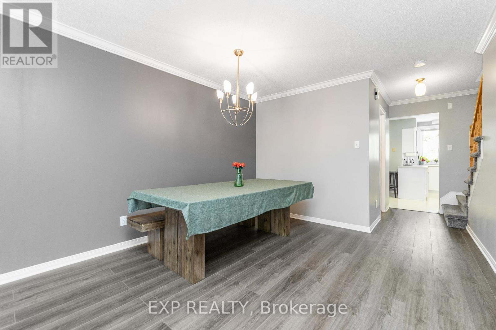 69 Briston Private, Ottawa, Ontario  K1G 5P8 - Photo 8 - X13455324