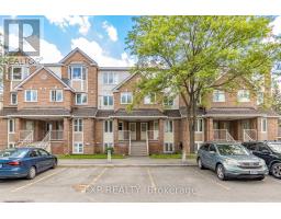 69 BRISTON PRIVATE, Ottawa, Ontario