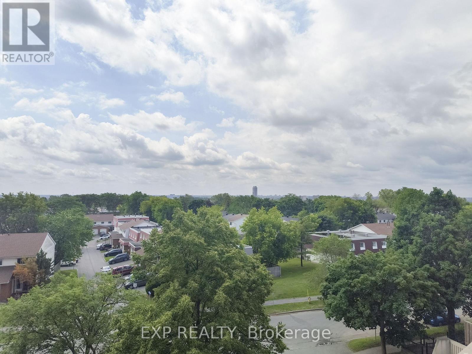 503 - 981 Gulf Place, Ottawa, Ontario  K1K 3X9 - Photo 10 - X13455326