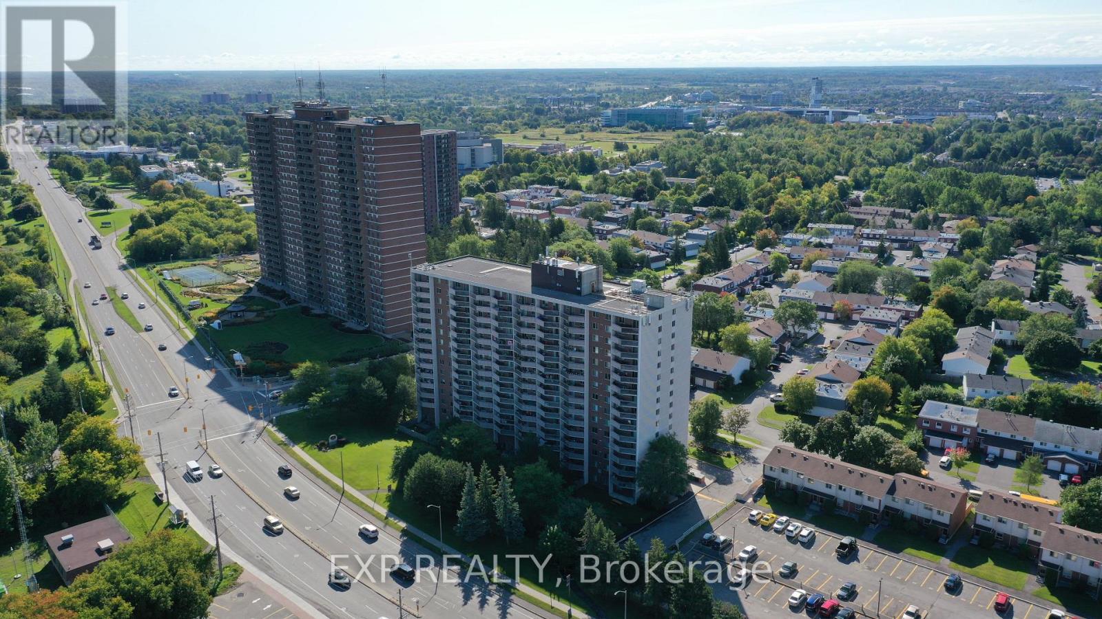 503 - 981 Gulf Place, Ottawa, Ontario  K1K 3X9 - Photo 12 - X13455326