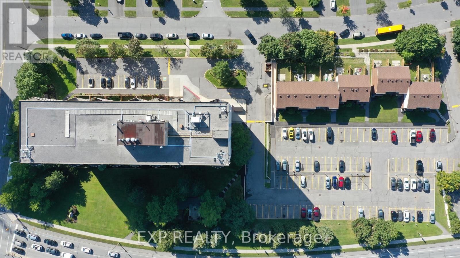 503 - 981 Gulf Place, Ottawa, Ontario  K1K 3X9 - Photo 14 - X13455326