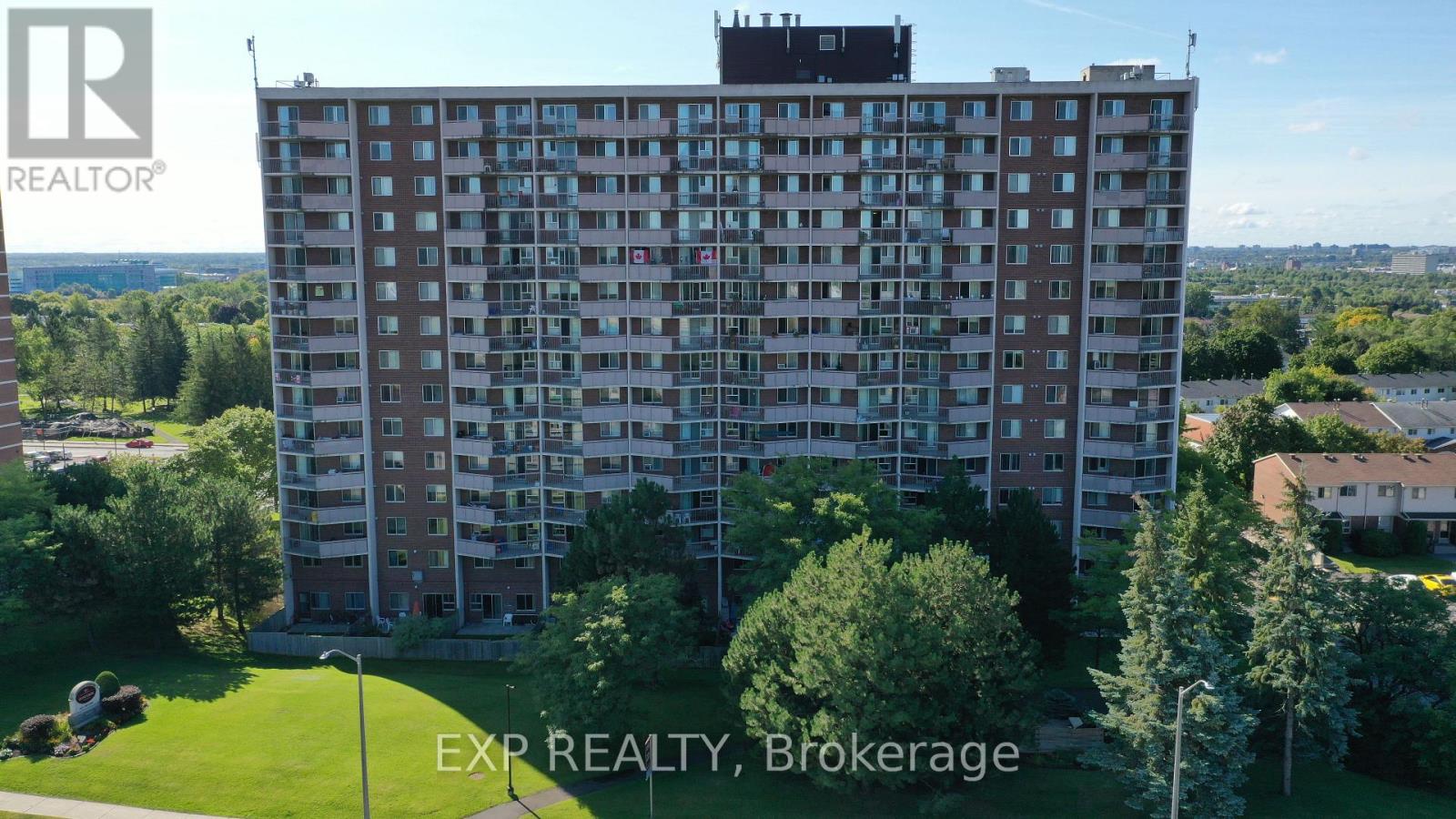 503 - 981 Gulf Place, Ottawa, Ontario  K1K 3X9 - Photo 15 - X13455326
