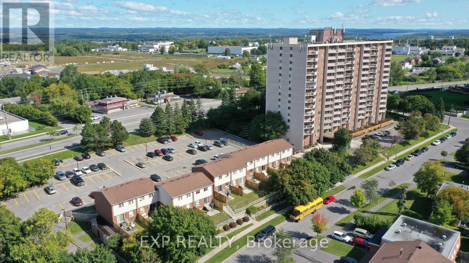 503 - 981 Gulf Place, Ottawa, Ontario  K1K 3X9 - Photo 16 - X13455326