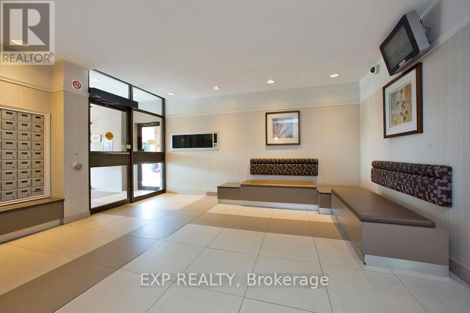 503 - 981 Gulf Place, Ottawa, Ontario  K1K 3X9 - Photo 17 - X13455326