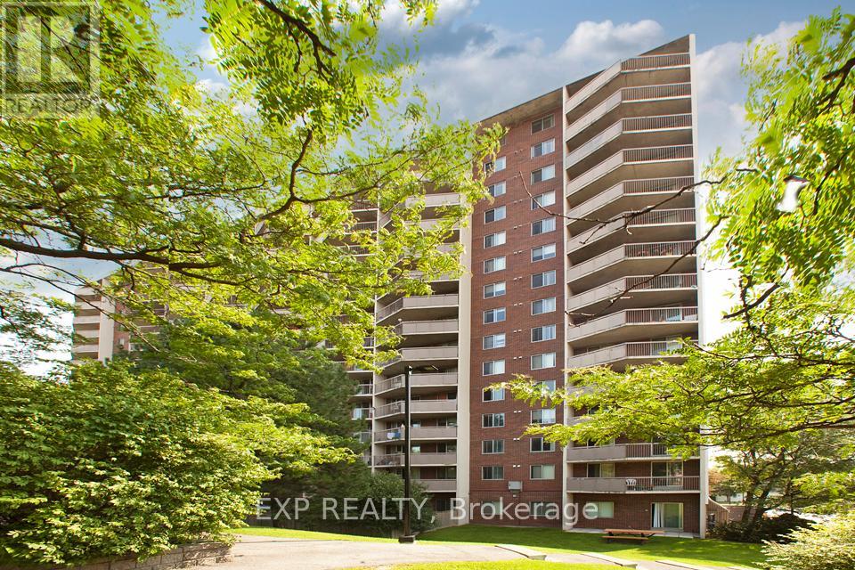 503 - 981 Gulf Place, Ottawa, Ontario  K1K 3X9 - Photo 18 - X13455326