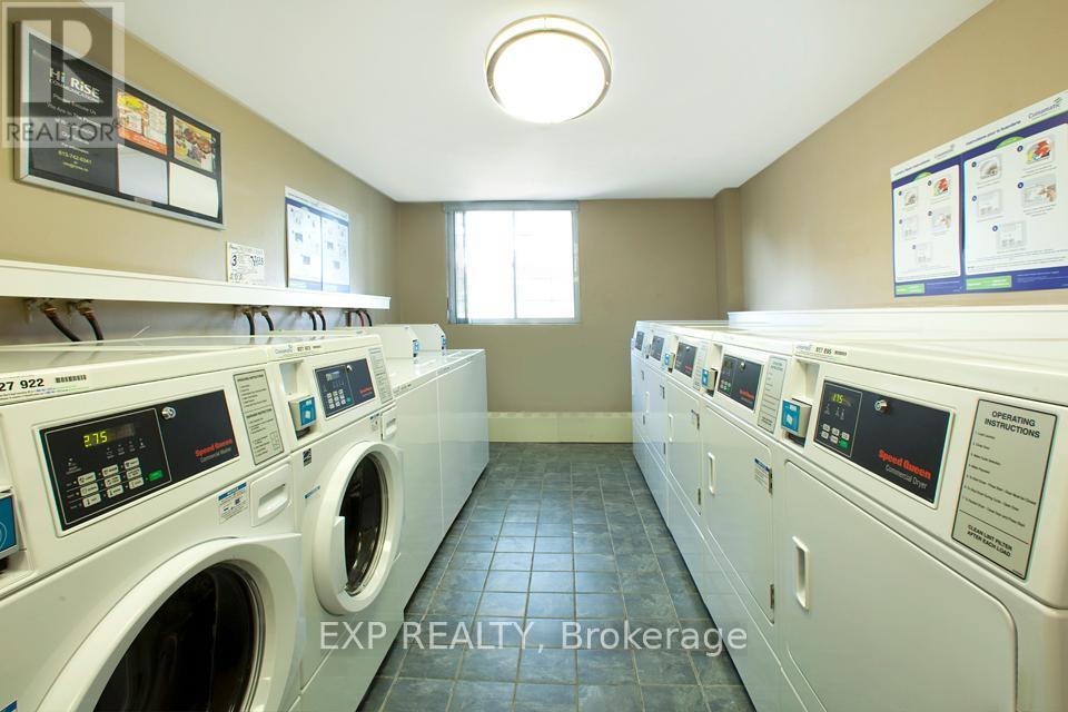 503 - 981 Gulf Place, Ottawa, Ontario  K1K 3X9 - Photo 19 - X13455326