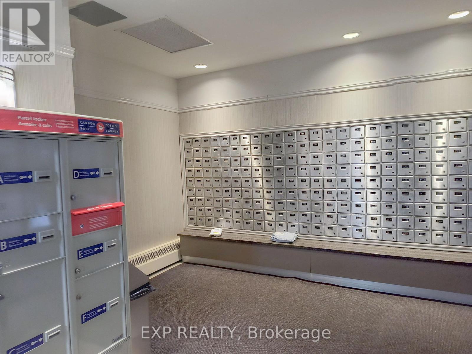 503 - 981 Gulf Place, Ottawa, Ontario  K1K 3X9 - Photo 20 - X13455326