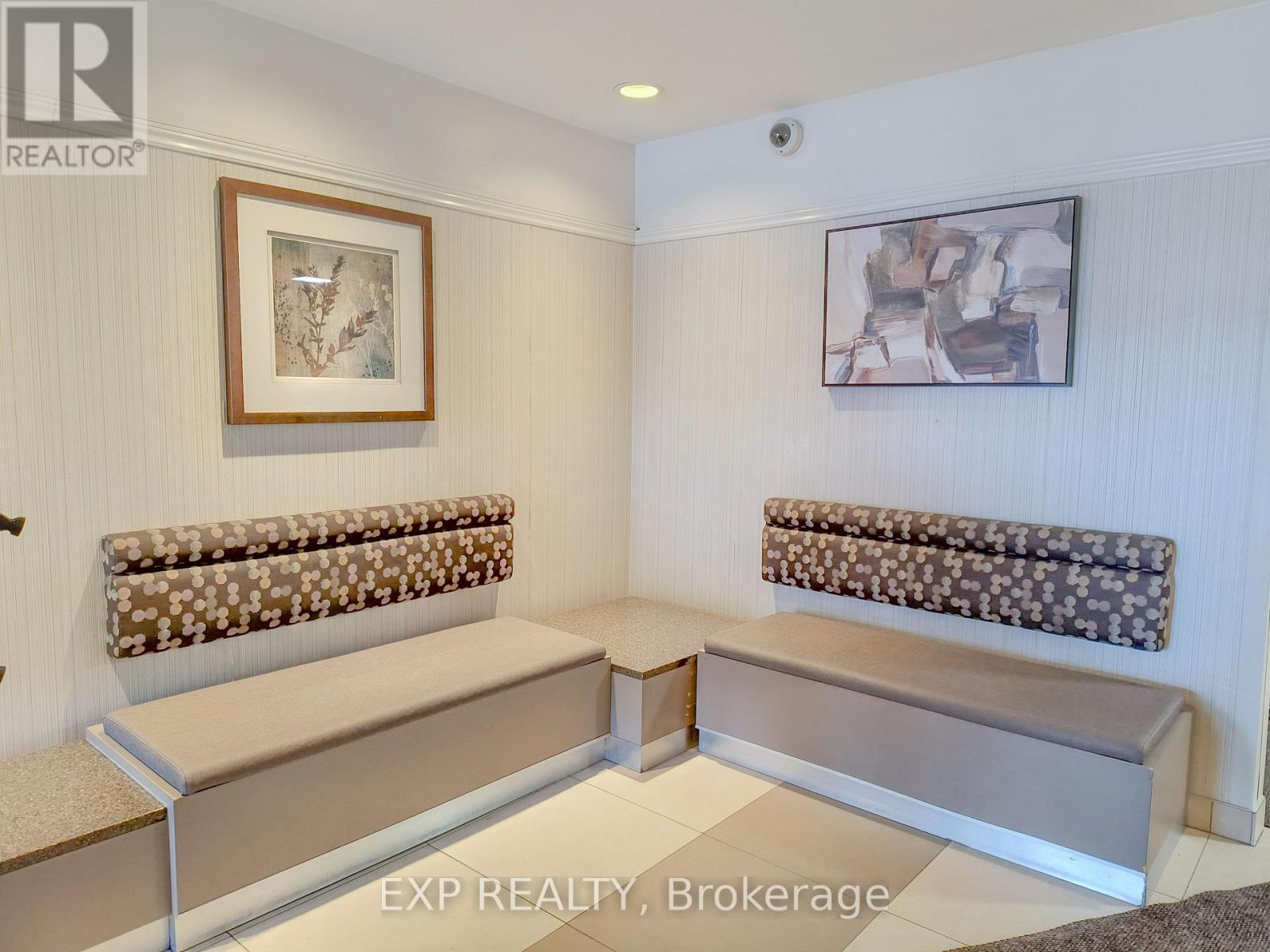 503 - 981 Gulf Place, Ottawa, Ontario  K1K 3X9 - Photo 21 - X13455326