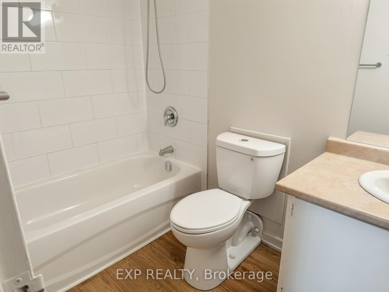 503 - 981 Gulf Place, Ottawa, Ontario  K1K 3X9 - Photo 4 - X13455326