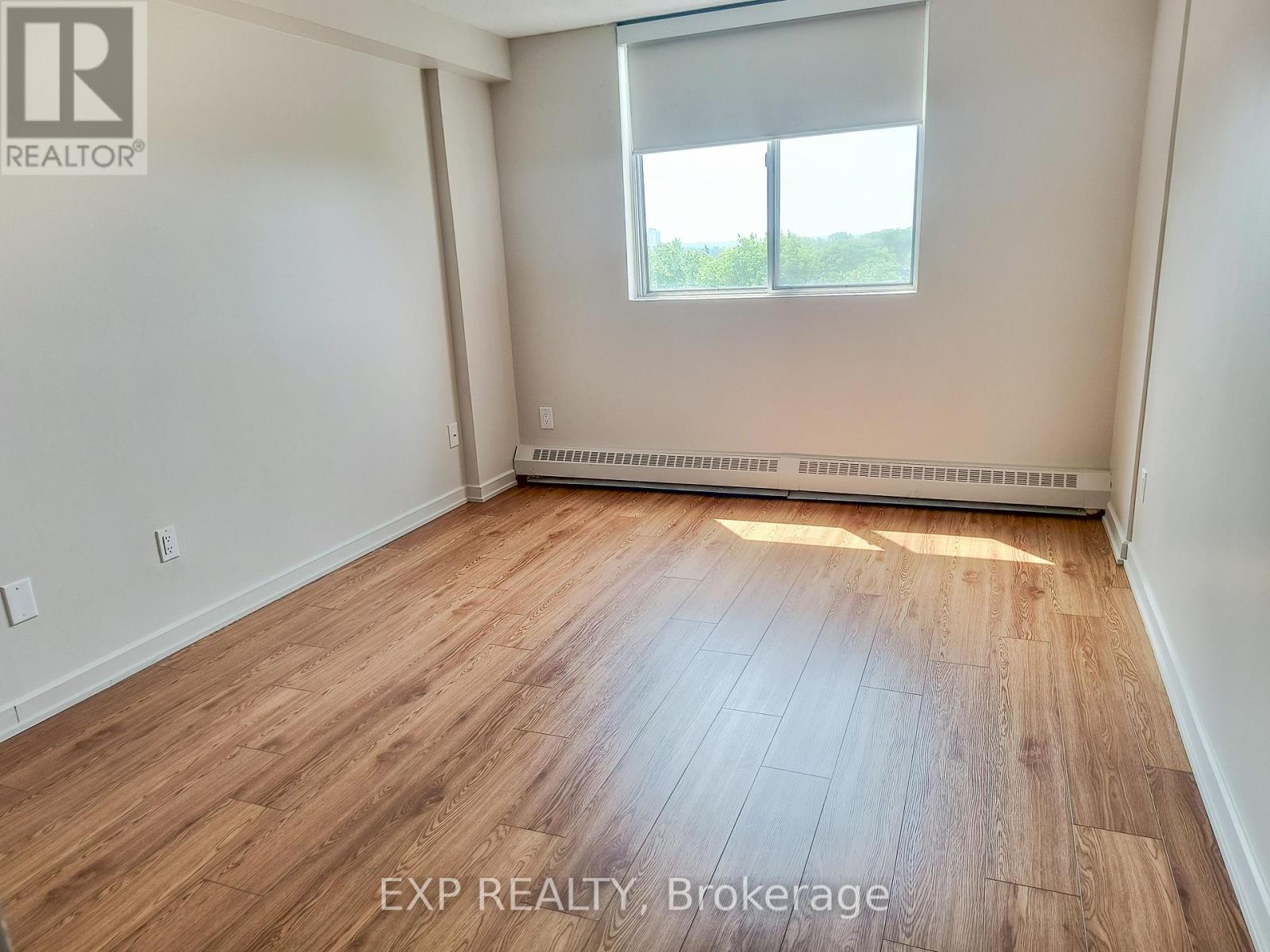 503 - 981 Gulf Place, Ottawa, Ontario  K1K 3X9 - Photo 5 - X13455326