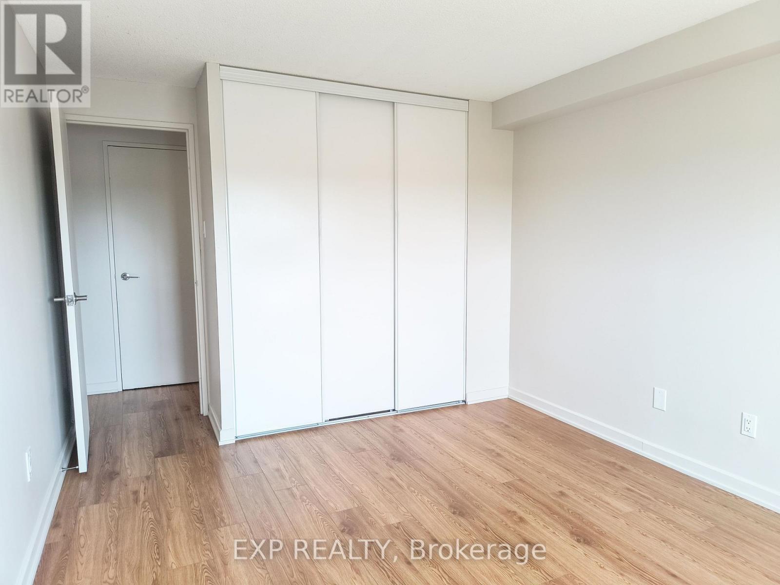 503 - 981 Gulf Place, Ottawa, Ontario  K1K 3X9 - Photo 6 - X13455326